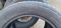 Uniroyal 195/55 R16 RainSport5 Niedersachsen - Eschershausen Vorschau