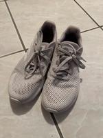 Adidas Sportschuhe Niedersachsen - Edemissen Vorschau