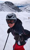 Skianzug Skijacke Schöffel Skihose rot Icepeak Gr 36 S Damen Bayern - Aschaffenburg Vorschau