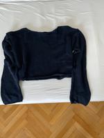 Subdued Strickpullover Hamburg-Mitte - Hamburg St. Georg Vorschau