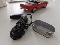 Ferrari Lighter Emergency Lamp Light Tool for Testarossa - 512BB Nordrhein-Westfalen - Kranenburg Vorschau