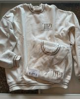 Taylor Swift Hoodie inkl. Versand Sachsen - Niesky Vorschau