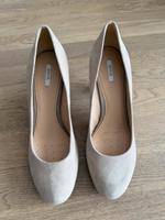 Damenschuh Schleswig-Holstein - Ahrensburg Vorschau