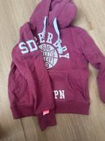 Superdry Pullover Niedersachsen - Achim Vorschau