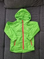 Mini Mac in a Sac Regenjacke 5-7 Jahre Bayern - Graben (Lechfeld) Vorschau