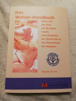 Wehen-Handbuch Bayern - Wolfratshausen Vorschau