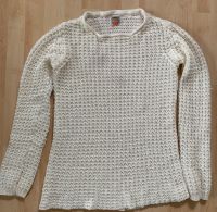 Only Pullover beige Bayern - Sonthofen Vorschau