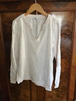 EDC / Esprit Damenbluse / Bluse Gr.XS/S Sachsen - Görlitz Vorschau