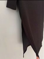 Only longshirt schwarz S Nordrhein-Westfalen - Lindlar Vorschau