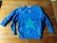 Baumwoll-Pullover Primark Young Dimension Gr.122 Zwillinge München - Maxvorstadt Vorschau