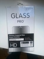 Schutzglas Huawei P20 vorne tempered glass Berlin - Pankow Vorschau