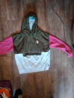 Converse Hoodie Gr.S Niedersachsen - Nordstemmen Vorschau