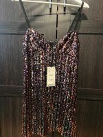 Minikleid Zara Wuppertal - Elberfeld Vorschau