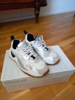 Geox Sportschuhe Baden-Württemberg - Bad Säckingen Vorschau