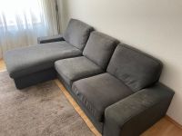 IKEA KIVIK 3er-Sofa 280 cm Sachsen - Aue Vorschau