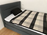 Ikea Boxspringbett Köln - Kalk Vorschau