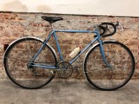 Rennrad Gravel Randonneur Jacque Anquetil RH56 Hessen - Marburg Vorschau