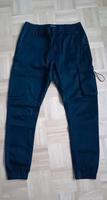 Cargohose/ Schwarz in Gr.31 *NEU* Thüringen - Bad Frankenhausen/Kyffhäuser Vorschau