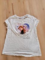 T-Shirt von H&M Größe 110/116 Baden-Württemberg - Bitz Vorschau