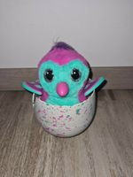 Hatchimals Brandenburg - Teltow Vorschau