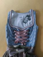Dirndl Distler Gr. 32 Bayern - Freising Vorschau