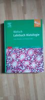 Lehrbuch Histologie Welsch Elsevier Thüringen - Jena Vorschau