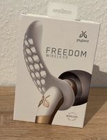 Jaybird Freedom Kabellose In-Ear Kopfhörer Baden-Württemberg - Laupheim Vorschau