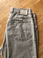 Herren Jeans GARDEUR Gr. 48, beige Bayern - Neumarkt i.d.OPf. Vorschau