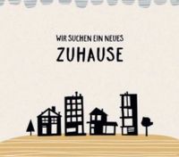 SUCHE!  5-köpfige Familie sucht Wohnung / Haus zur Miete Nordrhein-Westfalen - Solingen Vorschau