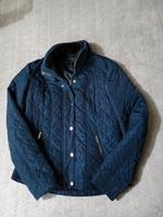 Jacke Große 40  Tally Weil Hessen - Offenbach Vorschau