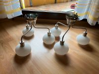 Lampen für Wohnzimmer Bonn - Auerberg Vorschau