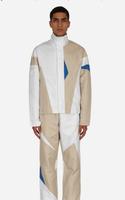 Reebok x Cottweiler R&C Herren Trainingsanzug Nordrhein-Westfalen - Wilnsdorf Vorschau