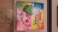 Trivial Pursuit Junior Nordrhein-Westfalen - Swisttal Vorschau