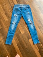 Jeans Only Gr. 32/32 Sachsen - Arnsdorf Vorschau