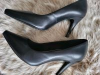 Schuhe Pumps von Baffalo NEU Brandenburg - Elsterwerda Vorschau