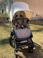 Bugaboo Fox 2018 Berlin - Reinickendorf Vorschau