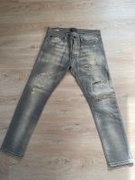 Jack & Jones Herren Hose Slim Fit Kiel - Hassee-Vieburg Vorschau