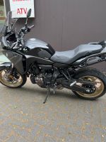 Yamaha Tracer 7 GT Mod. 23 Monatl. ab 99€ Niedersachsen - Verden Vorschau