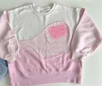 Zara Mädchen Pullover Gr 152 Duisburg - Meiderich/Beeck Vorschau