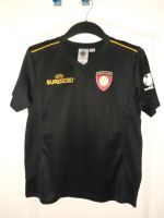 Deutschland Fußball Trikot Gr. 158 Schleswig-Holstein - Horst (Holstein) Vorschau