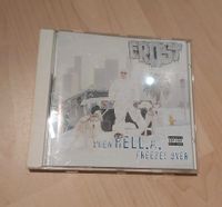 ⚜️ Frost - When Hell A Freeze Over CD Album Rap 1997 ⚜️ Niedersachsen - Uelzen Vorschau