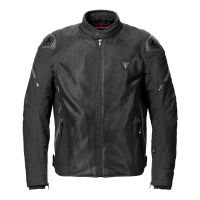 Triumph Triple Mesh XL Bayern - Coburg Vorschau