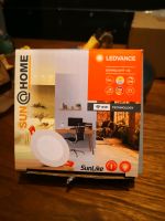 LEDVANCE Downlight 120 WiFi WLan Smarthome Flach Deckenleuchte Nordrhein-Westfalen - Oberhausen Vorschau