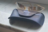 Damen Sonnenbrille der Marke Vogue incl. original Etui Bayern - Gersthofen Vorschau