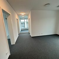 Büroräume mit Dachterrasse zu vermieten(Neubau!) Nordrhein-Westfalen - Köln Vogelsang Vorschau