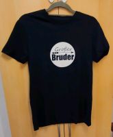 T-Shirt für Jungen, Größe S Niedersachsen - Braunschweig Vorschau