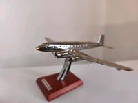 Deko Focke-Wulf Fw 200 Condor 1937 Baden-Württemberg - Balingen Vorschau