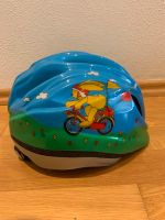 Ostergeschenk für Kids / Fahrradhelm mit Osterhase München - Pasing-Obermenzing Vorschau