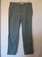 Brax Hose High-Flex grau Gr. S / L32 Bayern - Büchlberg Vorschau