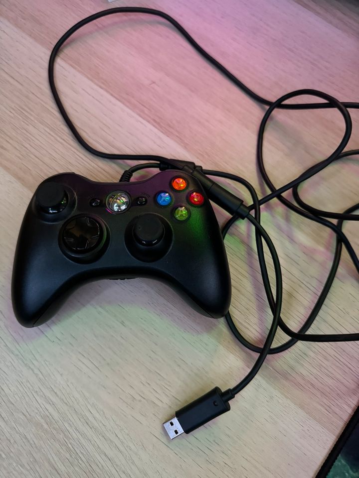 Xbox Controller in Oberhausen